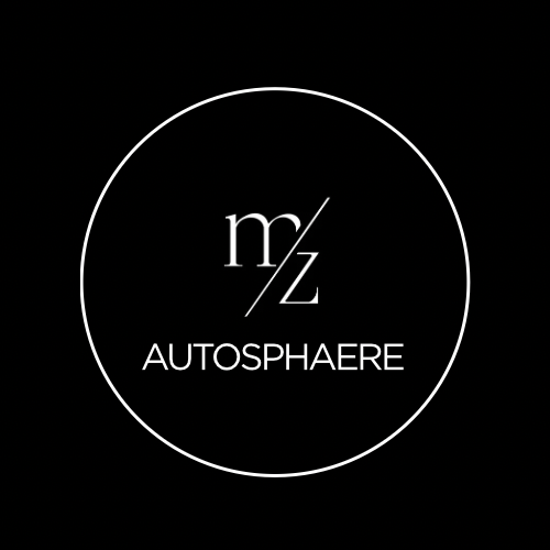 Autosphaere