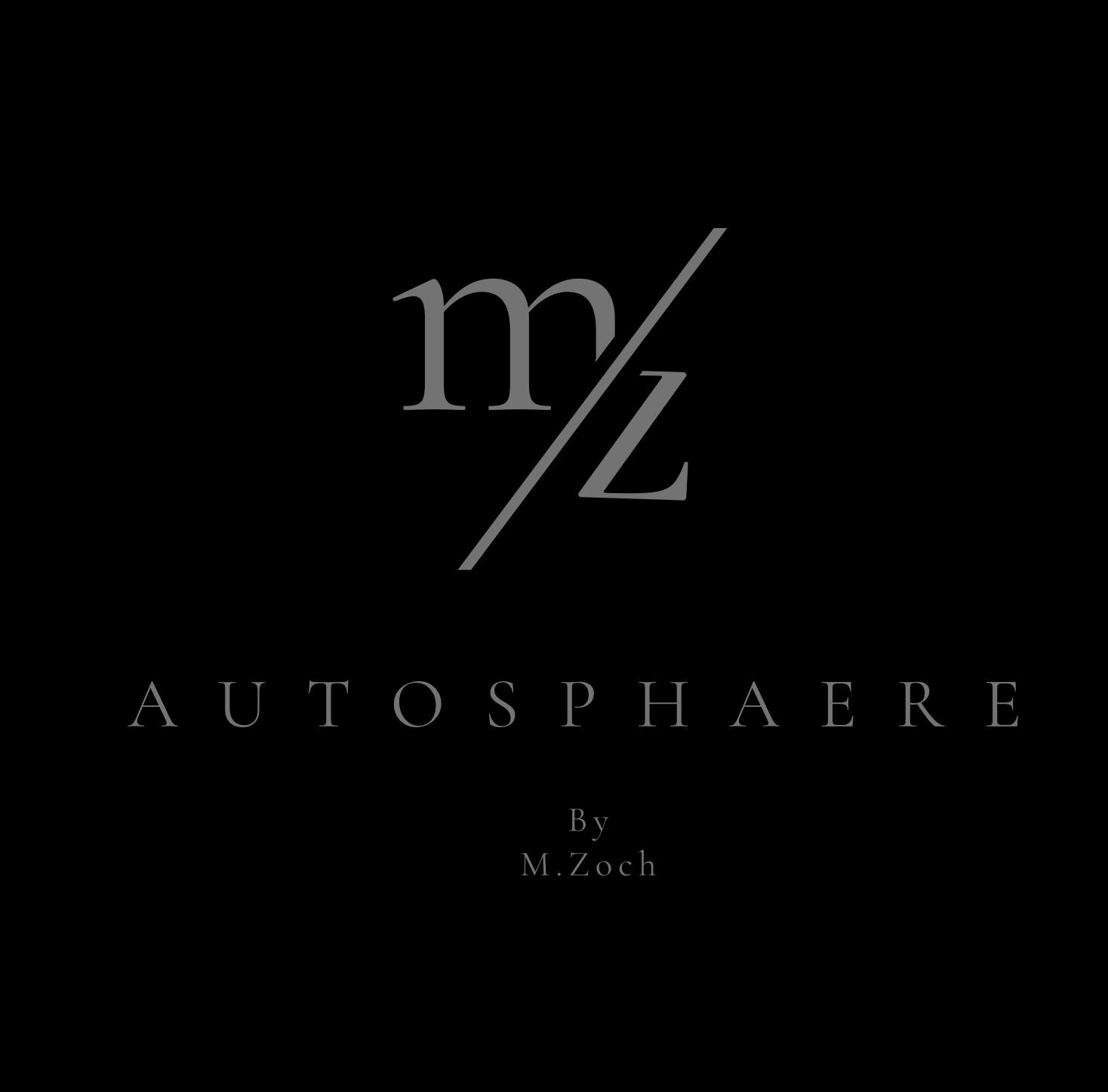 Autosphaere – Sportwagenhandel, Porsche, Hannover Isernhagen